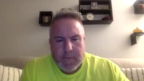 banana5289 online show from 12.28.24