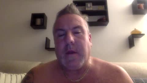 banana5289 online show from 12.29.24