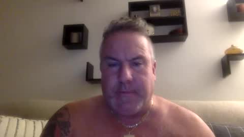 banana5289 online show from 12.29.24