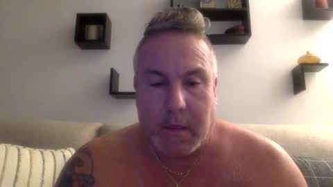 banana5289 online show from 12.29.24