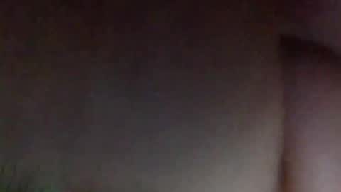 banana5289 online show from 12.31.24