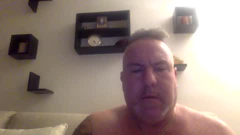 banana5289 online show from 01.01.25