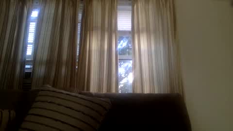 banana5289 online show from 01.01.25