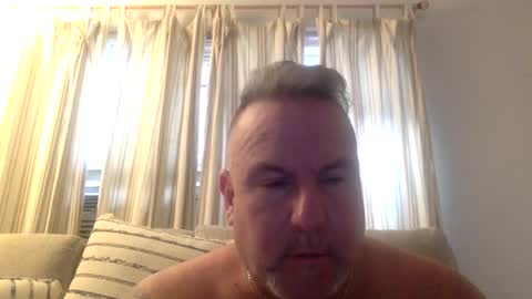 banana5289 online show from 01.01.25