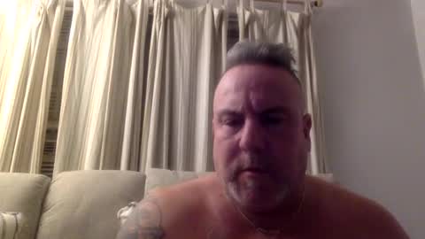 banana5289 online show from 01.02.25