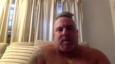 banana5289 online show from 01.02.25