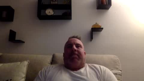 banana5289 online show from 01.03.25