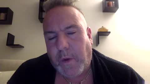 banana5289 online show from 01.04.25