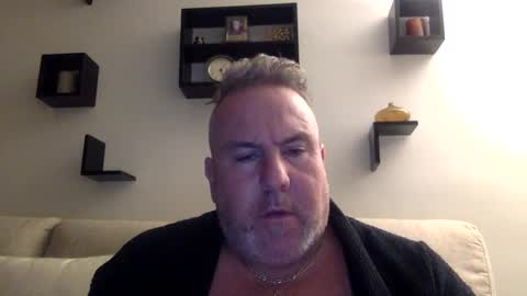 banana5289 online show from 01.04.25