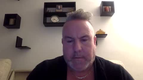 banana5289 online show from 01.04.25