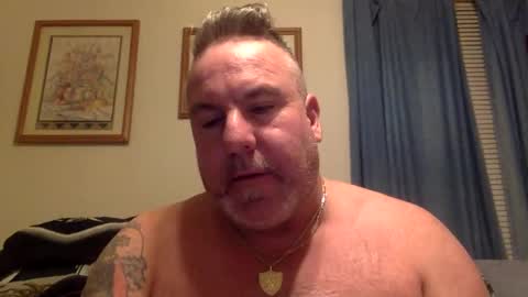 banana5289 online show from 01.05.25