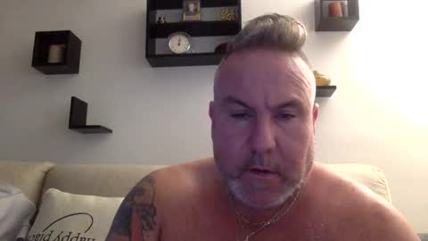 banana5289 online show from 01.05.25