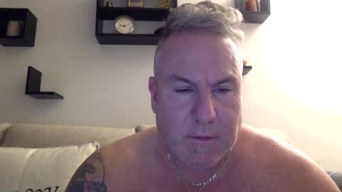 banana5289 online show from 01.07.25