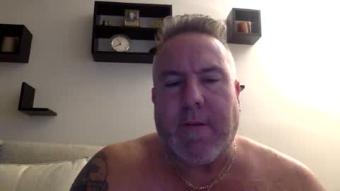 banana5289 online show from 01.12.25