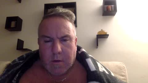 banana5289 online show from 01.17.25