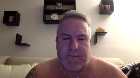 banana5289 online show from 01.20.25