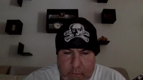 banana5289 online show from 01.21.25