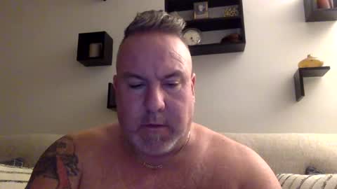 banana5289 online show from 01.26.25