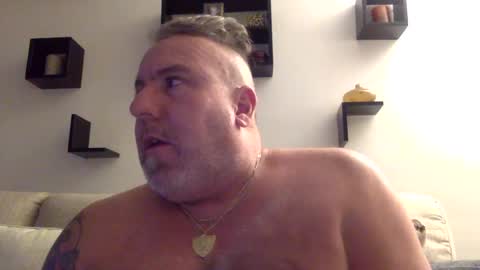 banana5289 online show from 01.28.25