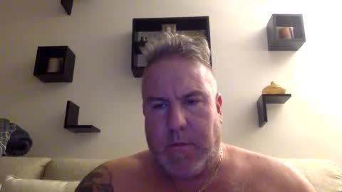 banana5289 online show from 02.07.25