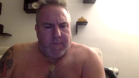 banana5289 online show from 02.16.25