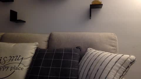 banana5289 online show from 02.16.25