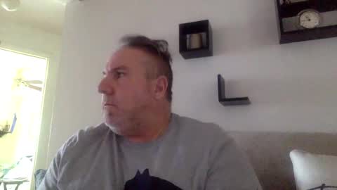 banana5289 online show from 02.17.25