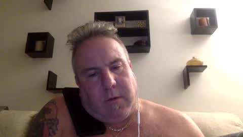 banana5289 online show from 02.20.25