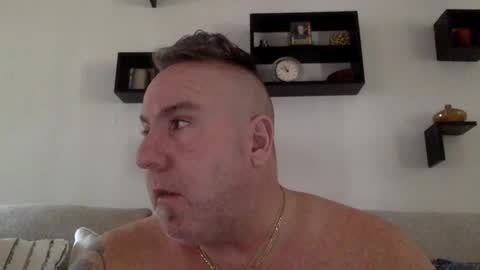 banana5289 online show from 02.23.25