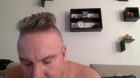 banana5289 online show from 02.28.25