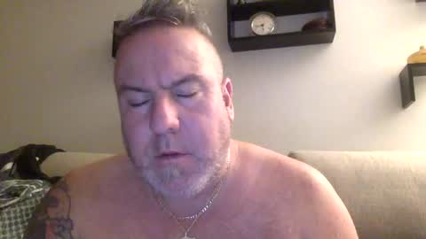 banana5289 online show from 03.01.25