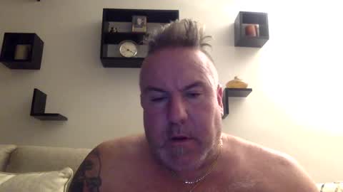 banana5289 online show from 03.06.25