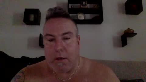 banana5289 online show from 03.09.25