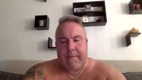 banana5289 online show from 09.19.25