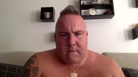 banana5289 online show from 09.26.25