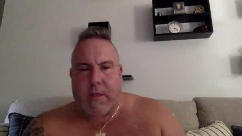 banana5289 online show from 09.30.25