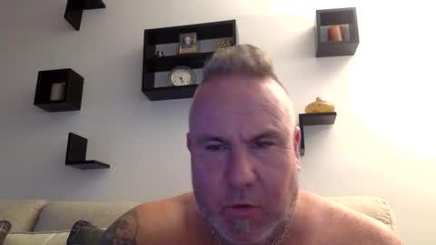 banana5289 online show from 10.01.25