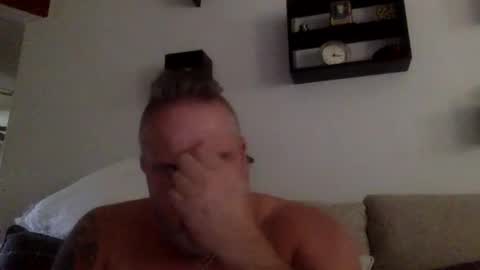 banana5289 online show from 10.10.25