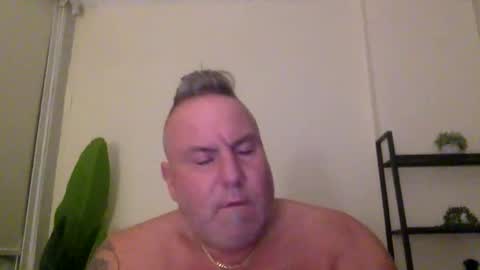 banana5289 online show from 10.18.25