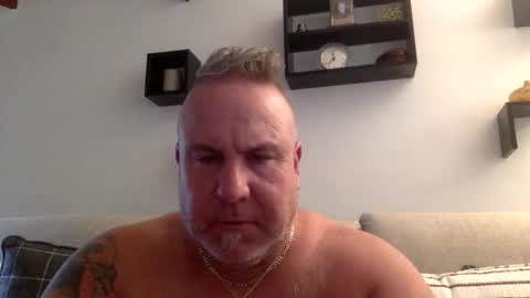 banana5289 online show from 10.20.25