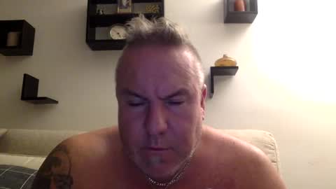 banana5289 online show from 11.01.25