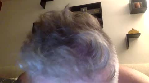 banana5289 online show from 11.04.25