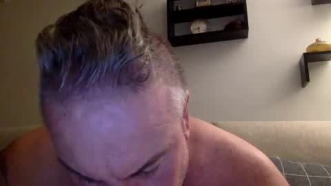 banana5289 online show from 11.09.25