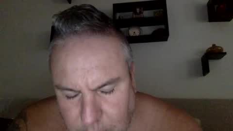 banana5289 online show from 11.11.25