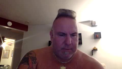 banana5289 online show from 11.17.25