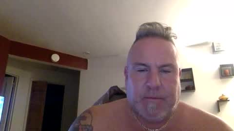 banana5289 online show from 11.19.25