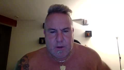 banana5289 online show from 11.25.25