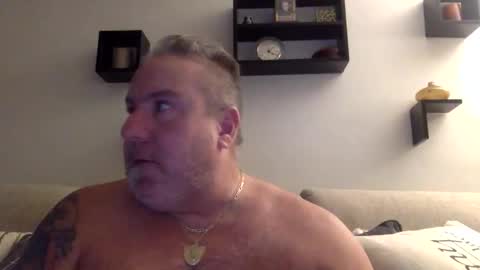 banana5289 online show from 12.15.25