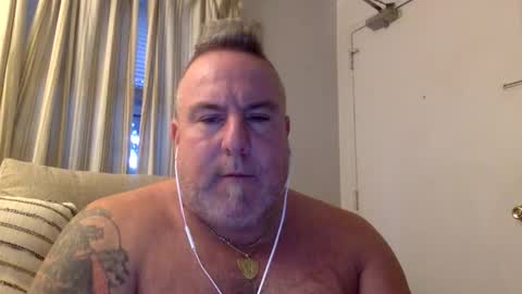 banana5289 online show from 01.13.26