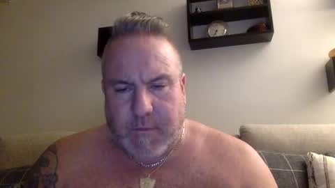 banana5289 online show from 01.18.26